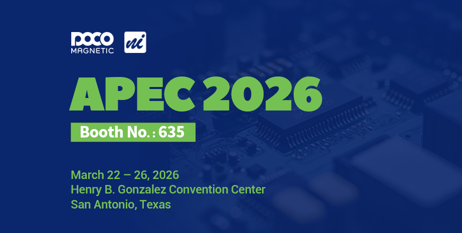展会预报丨南宫体育即将亮相APEC 2026