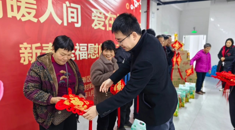 南宫体育-不凡成就非凡,相信品牌的力量
