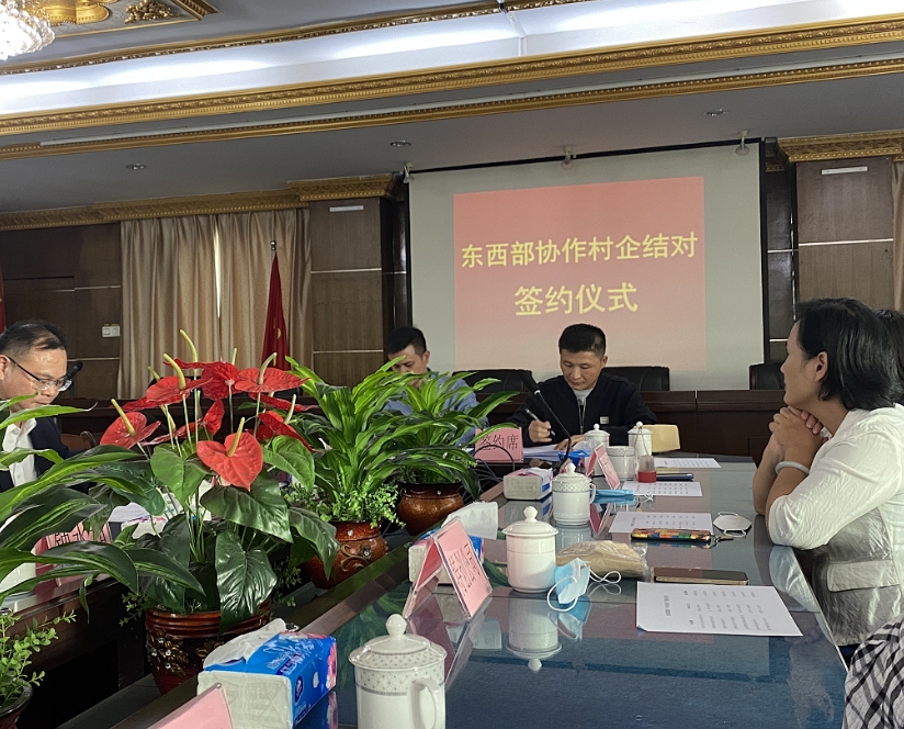 南宫体育-不凡成就非凡,相信品牌的力量